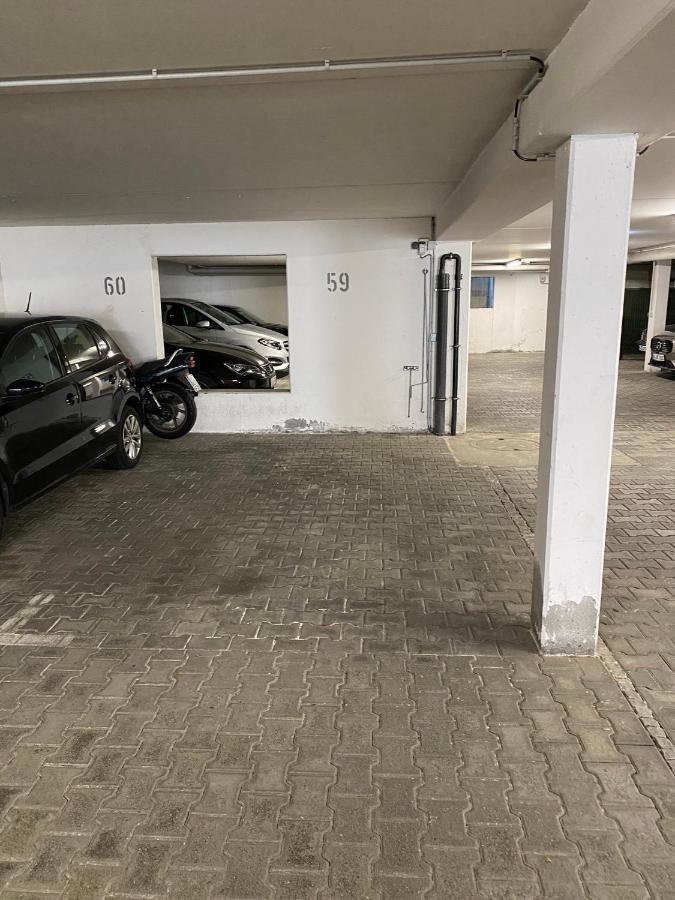 3 Zimmer Apartment In S-Bahn Naehe, 76 Qm, Max 5 Pers, 30Qm Dachterasse, Garage, Internet 1000 Mbit Gärtringen Εξωτερικό φωτογραφία